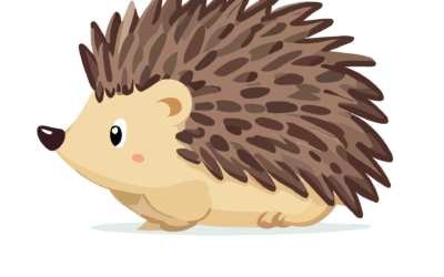 Hedgehog